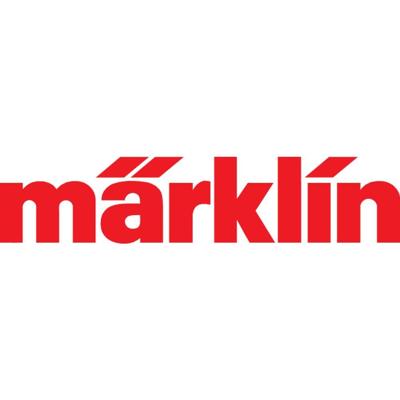 08954 Z Märklin miniclub rails Railsverbinders