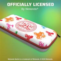 PDP Gaming Switch Travel Case - Mario Kart Racers - thumbnail