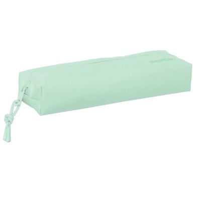 Alleshouder Safta Light green Lichtgroen
