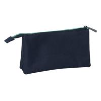 Alleshouder Real Madrid C.F. 22 x 12 x 3 cm - thumbnail