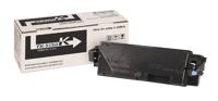 Toner kyocera tk-5150k zwart - thumbnail