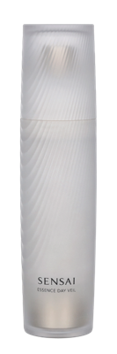 Sensai Expert Product Essence Day Veil Crème SPF 30 40ml