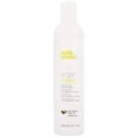 milk_shake argan shampoo 300 ml - thumbnail
