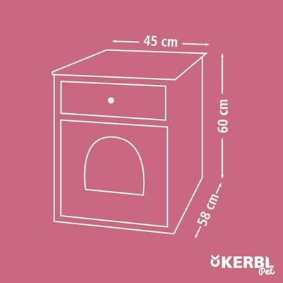 Play-Doh My Little Photos Förrätter, modelllera, låtsaskamera, 7 tillbehör och aktivitetsmatta, från 2 år och uppåt