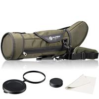 Alpen Optics Alpen Wings 20-60x80 spotting scope 45° - thumbnail