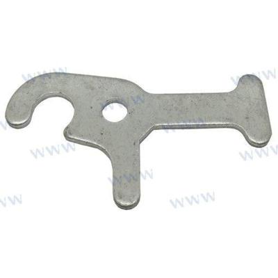 PAF25-05010203 - ONDERSTEUNING VOOR TEMPERATUURREGELAARS Yamaha