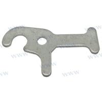 PAF25-05010203 - ONDERSTEUNING VOOR TEMPERATUURREGELAARS Yamaha - thumbnail