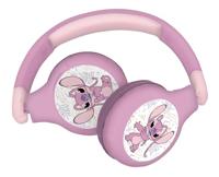 Interactief Speelgoed Lexibook - thumbnail