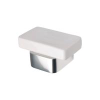 Haceka Aline Zeephouder 1194608 - thumbnail