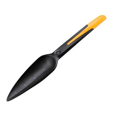 Fiskars 1057641 Plantenschepje - thumbnail