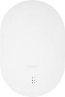 ABUS Smartvest Pro Funk-Alarmanlage & App - Zentrale FUAA45010 Draadloos alarmsysteem Draadloos alarmsysteem - thumbnail