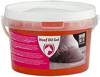 Excellent Hoof Oil Gel - thumbnail