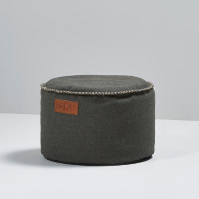 Cobana Pouf