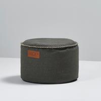 Cobana Pouf - thumbnail