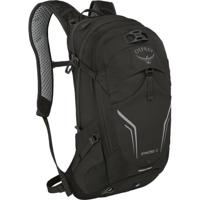 Osprey Syncro 12 Rugtas Heren Black 12L - thumbnail
