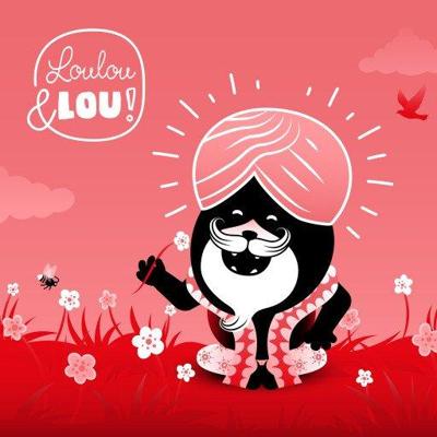 Meditaciones: ¡De vacaciones!