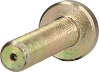 KS Tools 460.4404 Aandrijfschroef, M14x1,5 - thumbnail