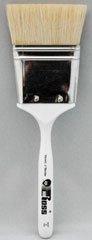 Bob Ross CR6443 2" Blender Brush