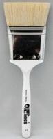 Bob Ross CR6443 2" Blender Brush - thumbnail