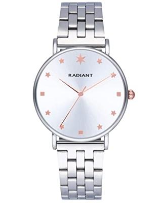 Radiant RA585202 (Ø 36 mm) Dames horloge