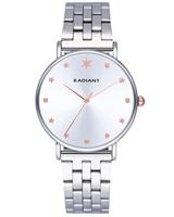 Radiant RA585202 (Ø 36 mm) Dames horloge - thumbnail