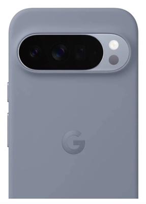 Google Google Pixel 10 Pro XL Case, Moonstone Case Google Google Pixel 10 Pro XL Maangrijs