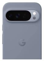 Google Google Pixel 10 Pro XL Case, Moonstone Case Google Google Pixel 10 Pro XL Maangrijs - thumbnail