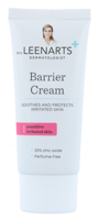Drs Leenarts Barriere creme 50 Milliliter - thumbnail