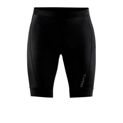 Craft Rise M korte fietsbroek (Maat: XL) Craft Rise M korte fietsbroek (Maat: XL)
