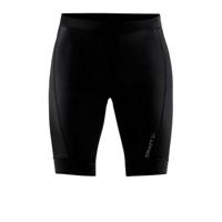 Craft Rise M korte fietsbroek (Maat: XL) - thumbnail