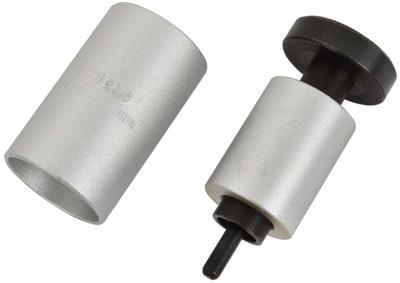 Radon Starnut Setting Tool 1 1/8"