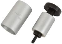 Radon Starnut Setting Tool 1 1/8" - thumbnail