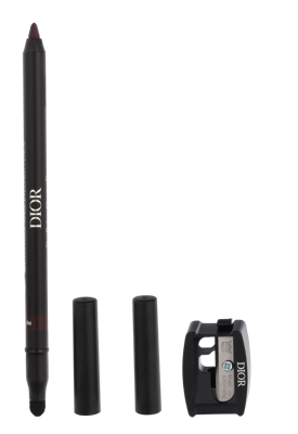 Christian Dior - Dior Diorshow On Stage Eyeliner 1.20 g 1.2 g