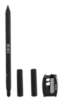 Christian Dior - Dior Diorshow On Stage Eyeliner 1.20 g 1.2 g - thumbnail