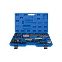 Injectortrekkerset Universeel - thumbnail