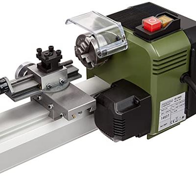 Proxxon Micromot FD 150/E precisiedraaibank 24 150