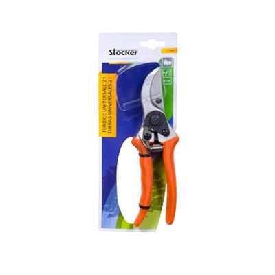 Snoeischaar Stocker 21 cm