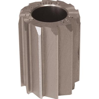 Cycplus Cyclus zadelpenbuisruimer �31.4mm