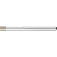PFERD TOOLS 36106010 Slijpstift Diameter 6 mm 1 stuk(s) - thumbnail