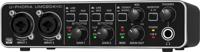 Behringer U-Phoria UMC204HD USB Audio-interface - thumbnail
