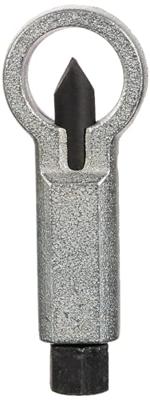 Brüder Mannesmann Moerensplijter 2 dlg (Hobby) - 272-1NS