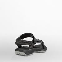 Teva Terra Fi Lite Sandalen Dames 38 - thumbnail