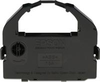Originele Matrixband Epson C13S015262 Zwart - thumbnail