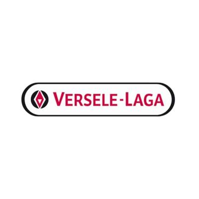 PRESTIGE PAPEGAAIEN