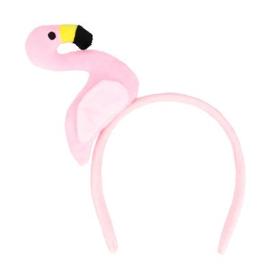 Tiara flamingo Tiara flamingo