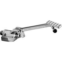 Tempotres Pedaalkraan Menger 112370 Tres - thumbnail