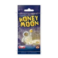 Minnys: Honeymoon - thumbnail