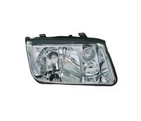 Koplamp rechts 205677182 - thumbnail