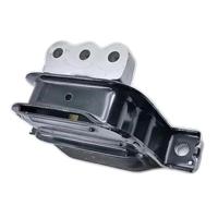 Keralit Omrandingprofiel Donkerbruin (2809) - thumbnail