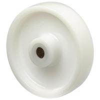 BS Rollen Reserve-wiel | wiel-d. 150 mm draagvermogen 800 kg | kunststof | as-d. 20 mm naaflengte 58 mm | 1 stuk - B10.151 B10.151 - thumbnail